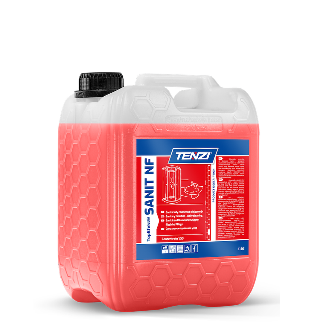TT056A010-TopEfekt-SANIT-NF.png