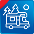product-lines-img