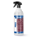 AA101A001-PRIX.png