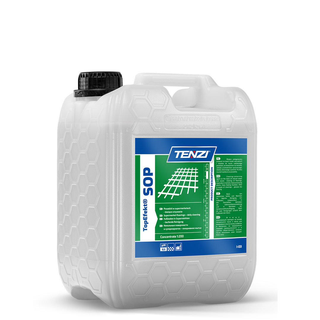 II003A010-TopEfekt-SOP.png