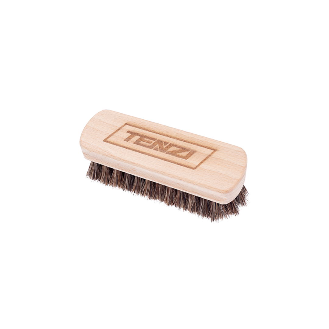 TP0004A.png