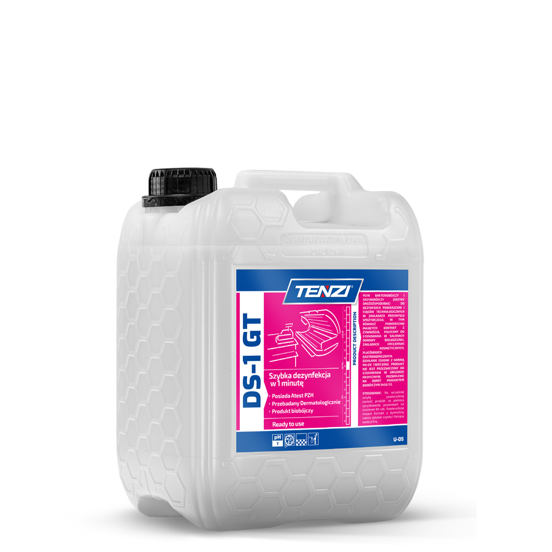UU005A005-DS-1-GT.png
