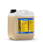 SP023A010-Gran-Clor-2006.png