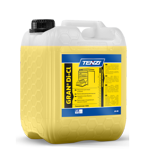 SP009A020-Gran-Di-Cl.png