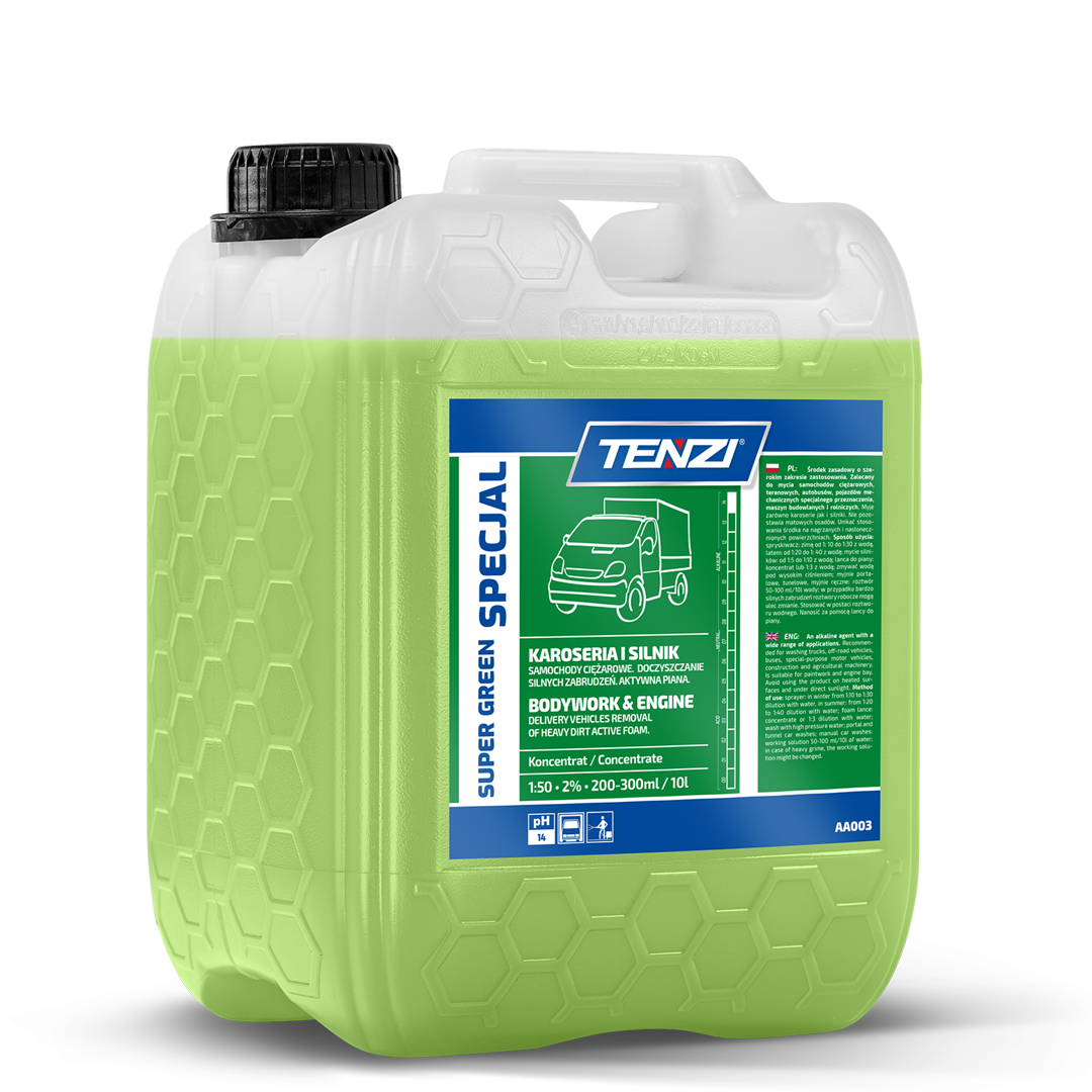 AA003A020-Super-Green-Specjal_v2.png