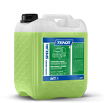 AA003A020-Super-Green-Specjal_v2.png