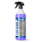 AA033A001-CAR-SHINE.png