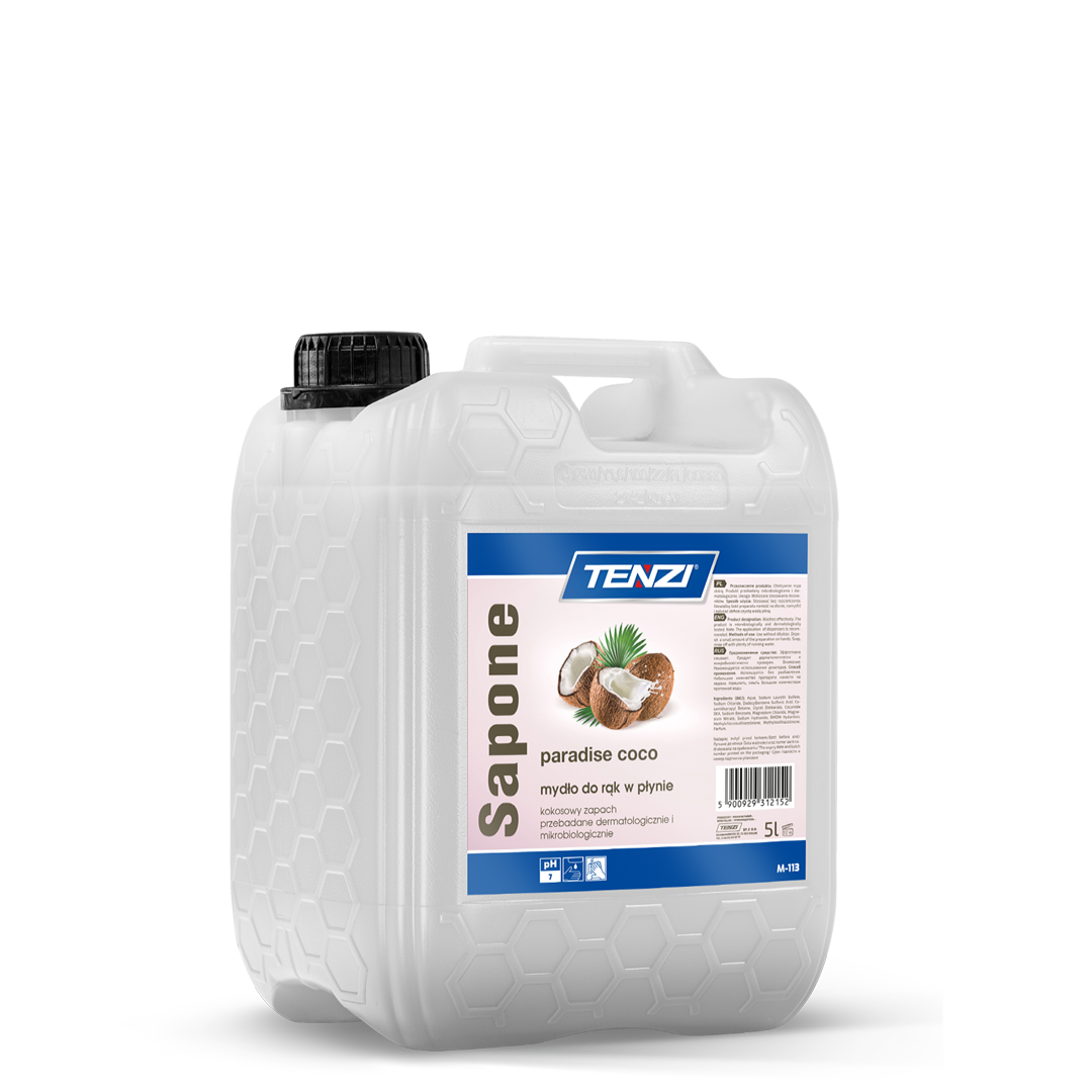 MM113A005-SAPONE-COCO.png