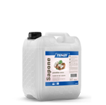 MM113A005-SAPONE-COCO.png