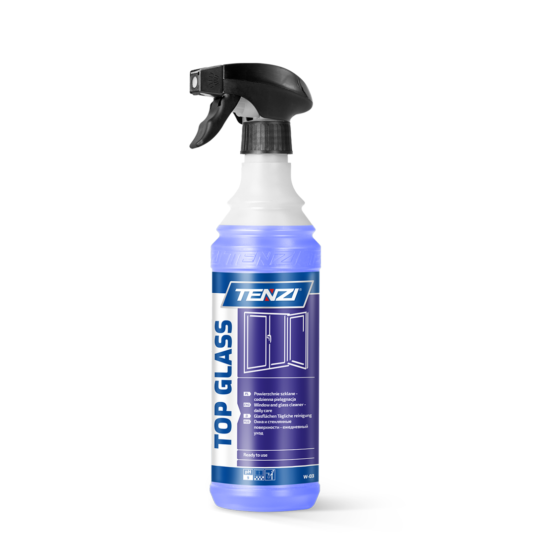 WW003B600-TOP-GLASS.png