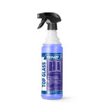 WW003B600-TOP-GLASS.png