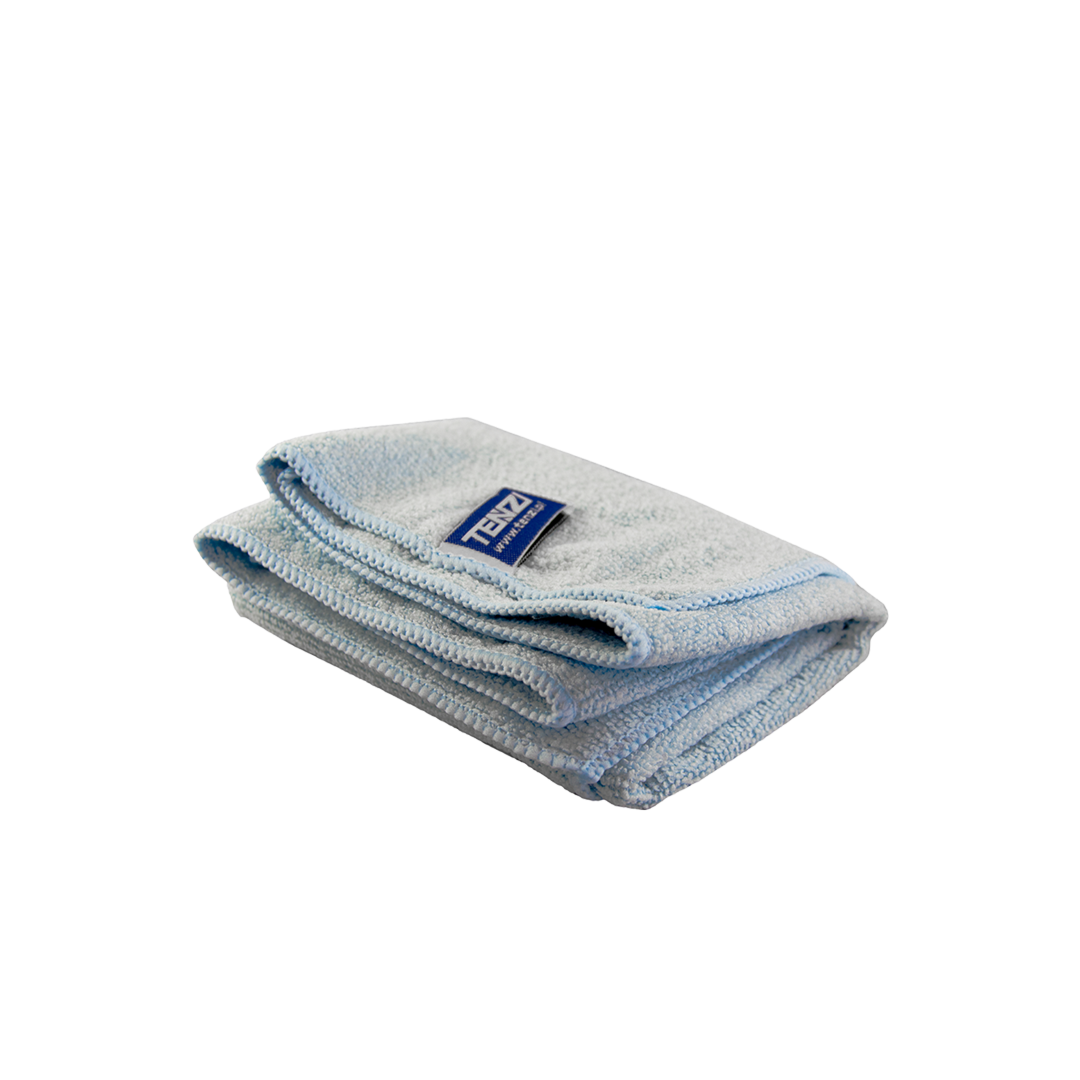 TS0001.png