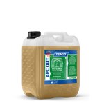 PP012A005-apc-out.png
