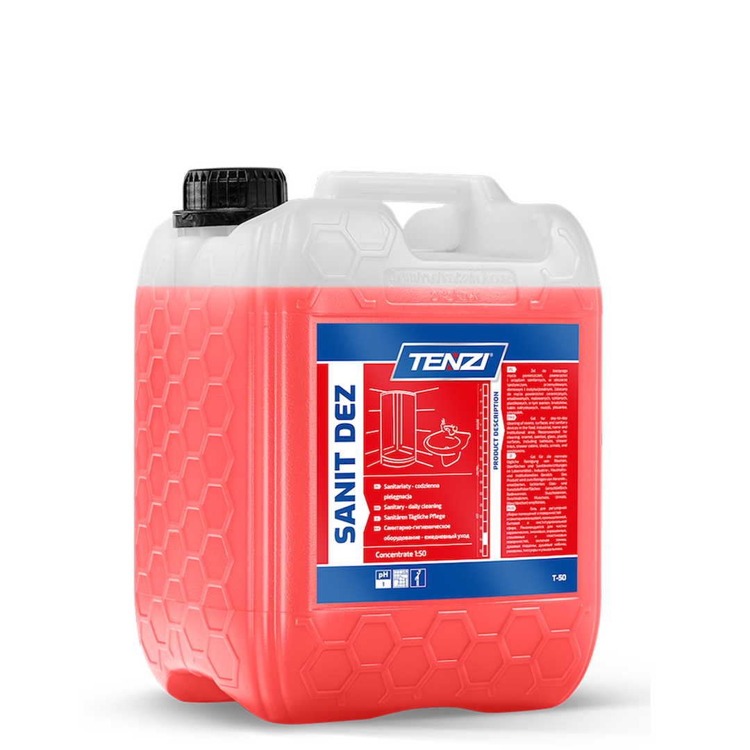 TT050A010-Sanit-Dez.png