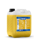 PP015A010-Top-Efekt-Perfume.png