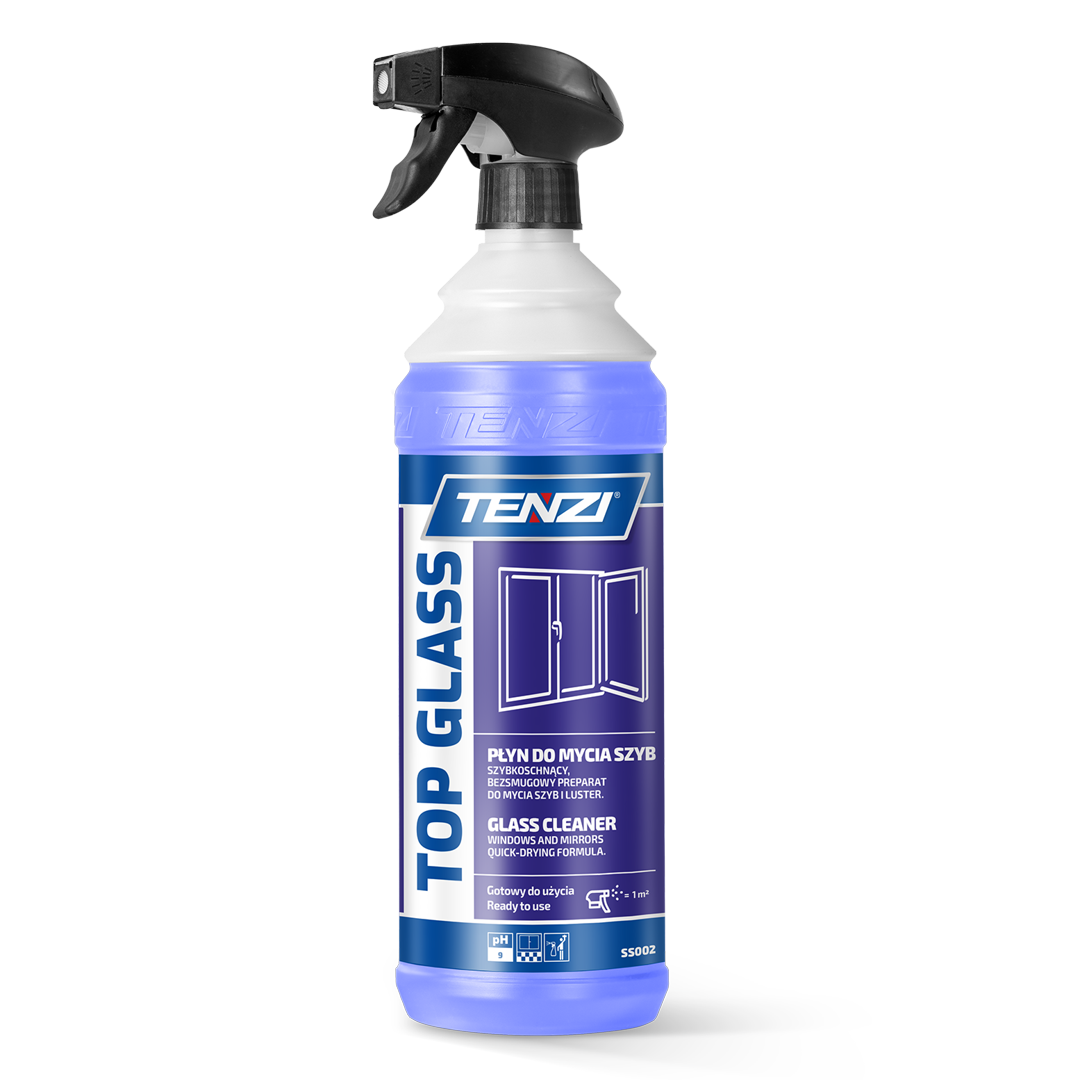 SS002A001-TOP-GLASS.png