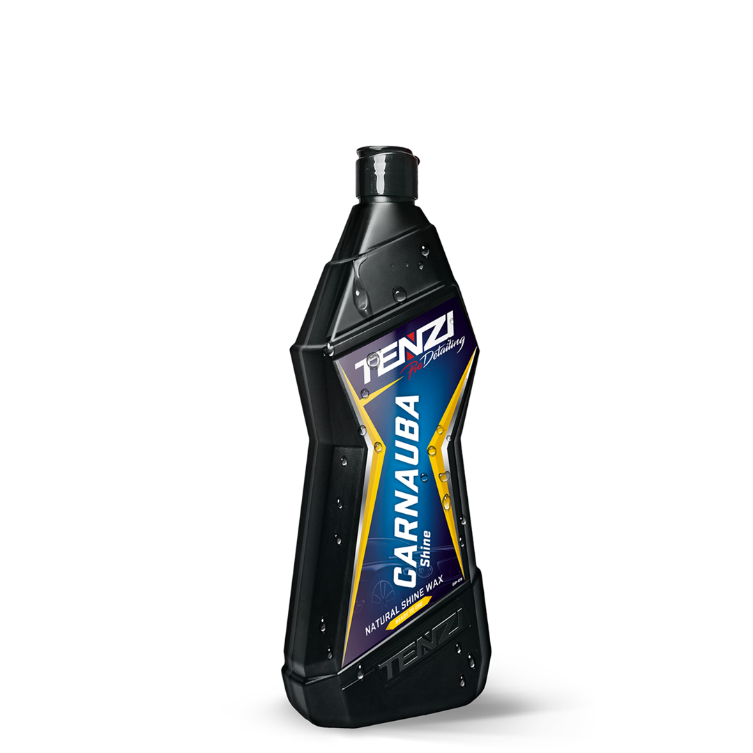DP009B700-carnauba-shine.png
