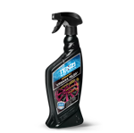 AD024B600-KRWAWA-FELGA.png