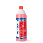 TT005A001-wc-sani.png