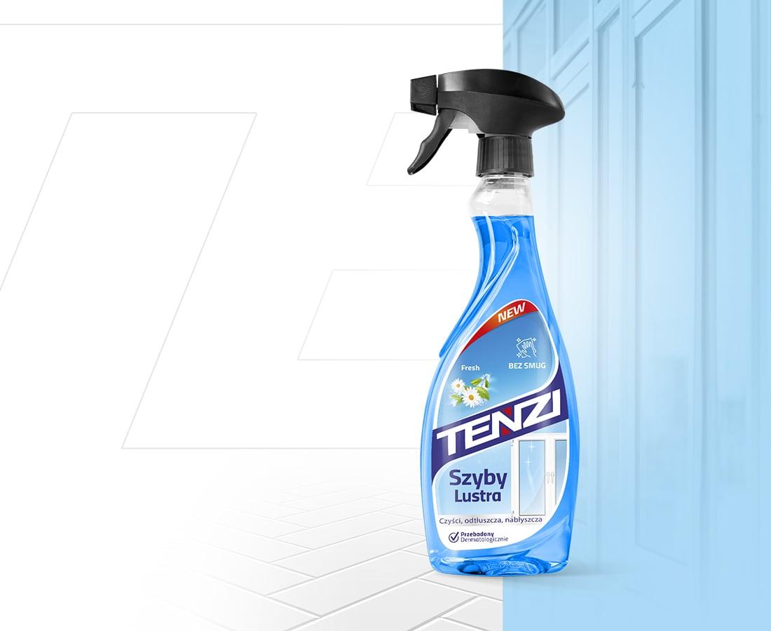 tenzi_plyn_szyby_lustra_1d.jpg