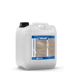 DT007A005-PANELE-LAMINOWANE.png