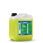 PP004A005-TOP-EFEKT-NORMAL.png