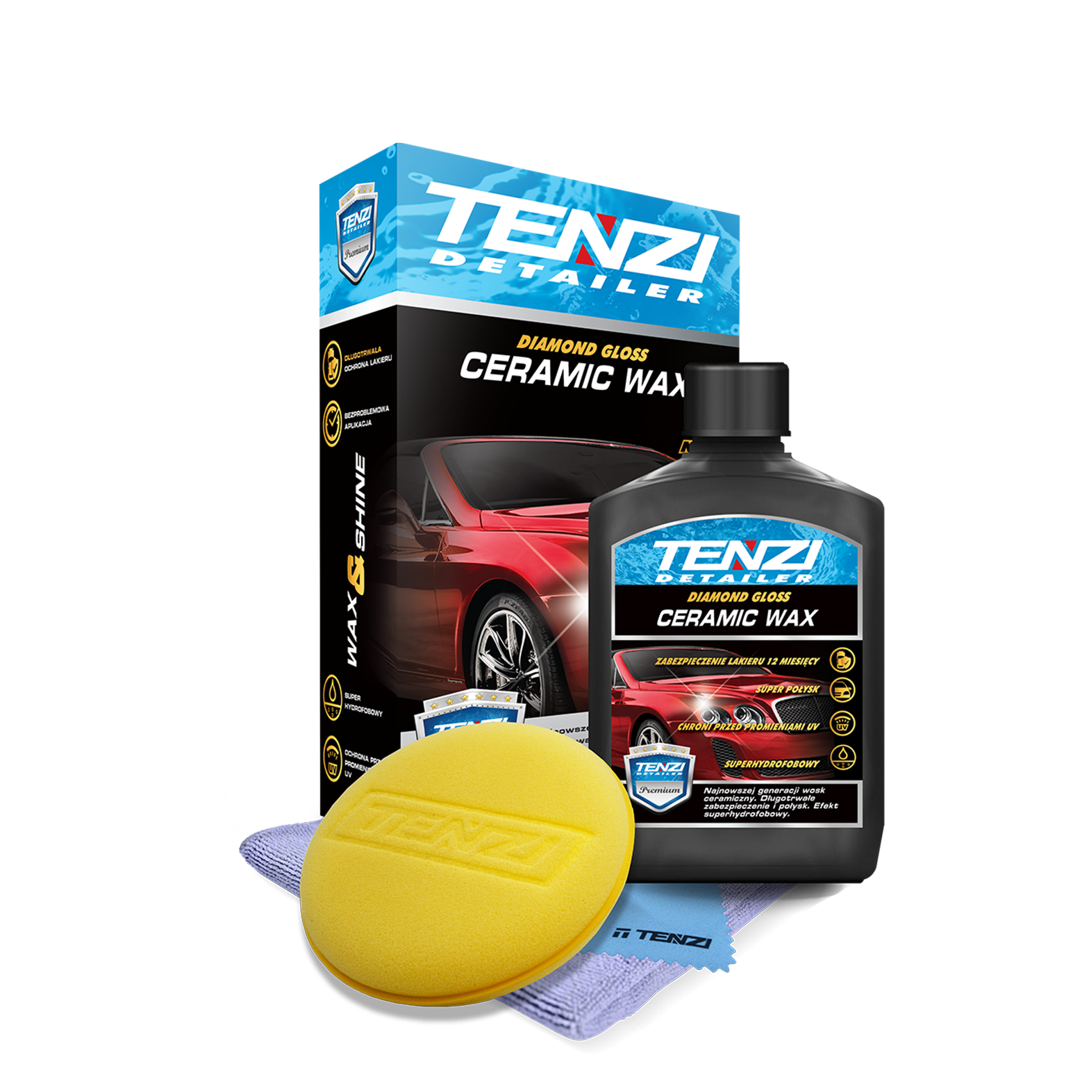 AD040B300-ceramic-wax.png