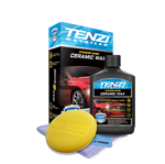 AD040B300-ceramic-wax.png