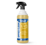 BB011A001-OFFICE-CLEANER-ALURE.png