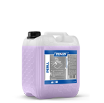 MM106A005-perll.png