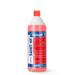 TT056A001-TOPEFEKT-SANIT-NF.png
