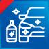 product-lines-img