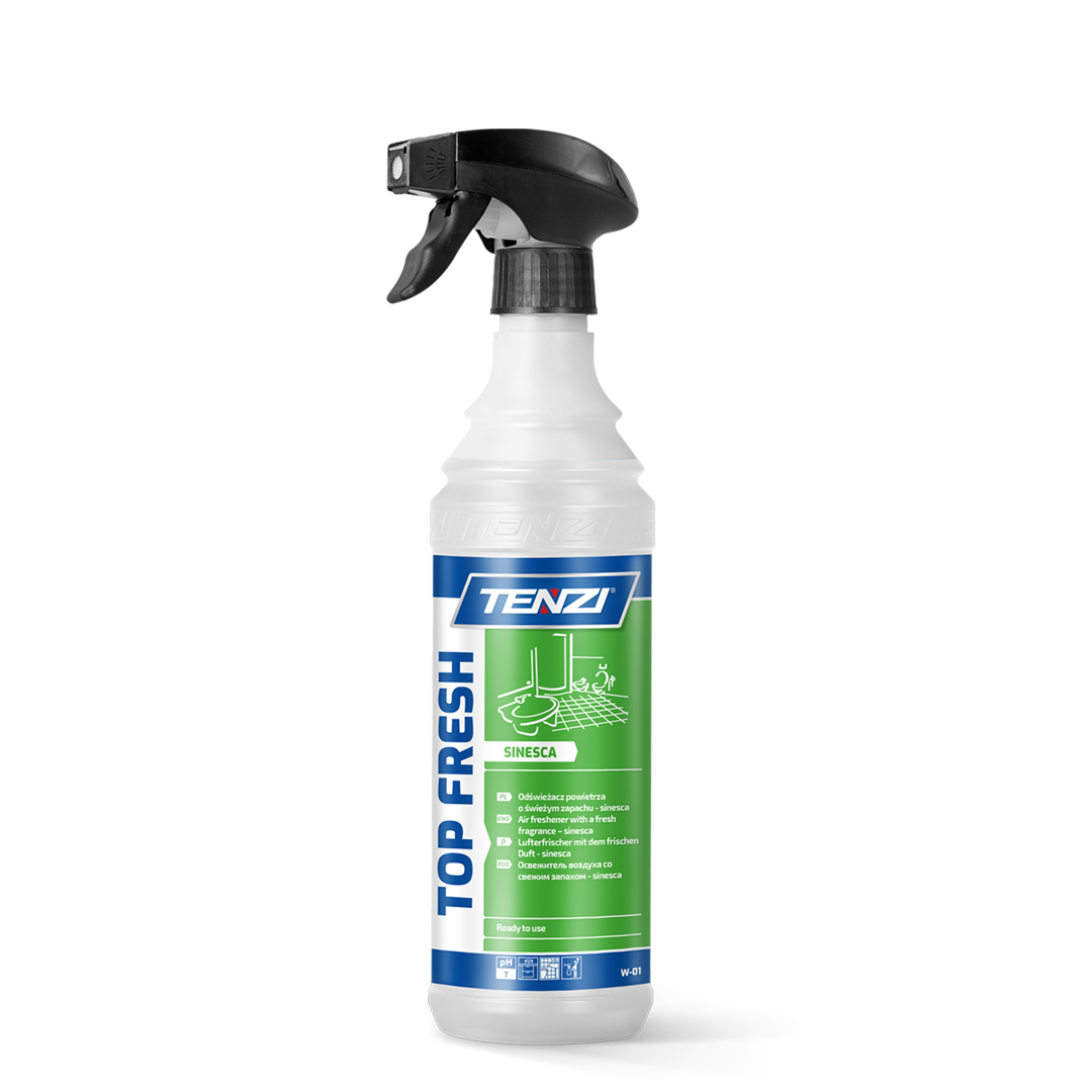 WW001B600-TOP-FRESH-SINESCA.png