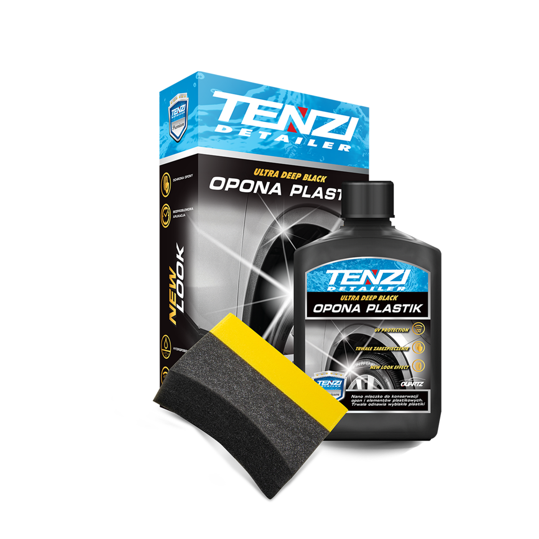 AD041B300-opna-plastik.png
