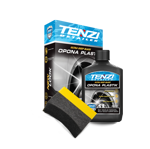 AD041B300-opna-plastik.png