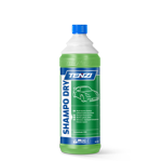 AA043A001-SHAMPO-DRY.png