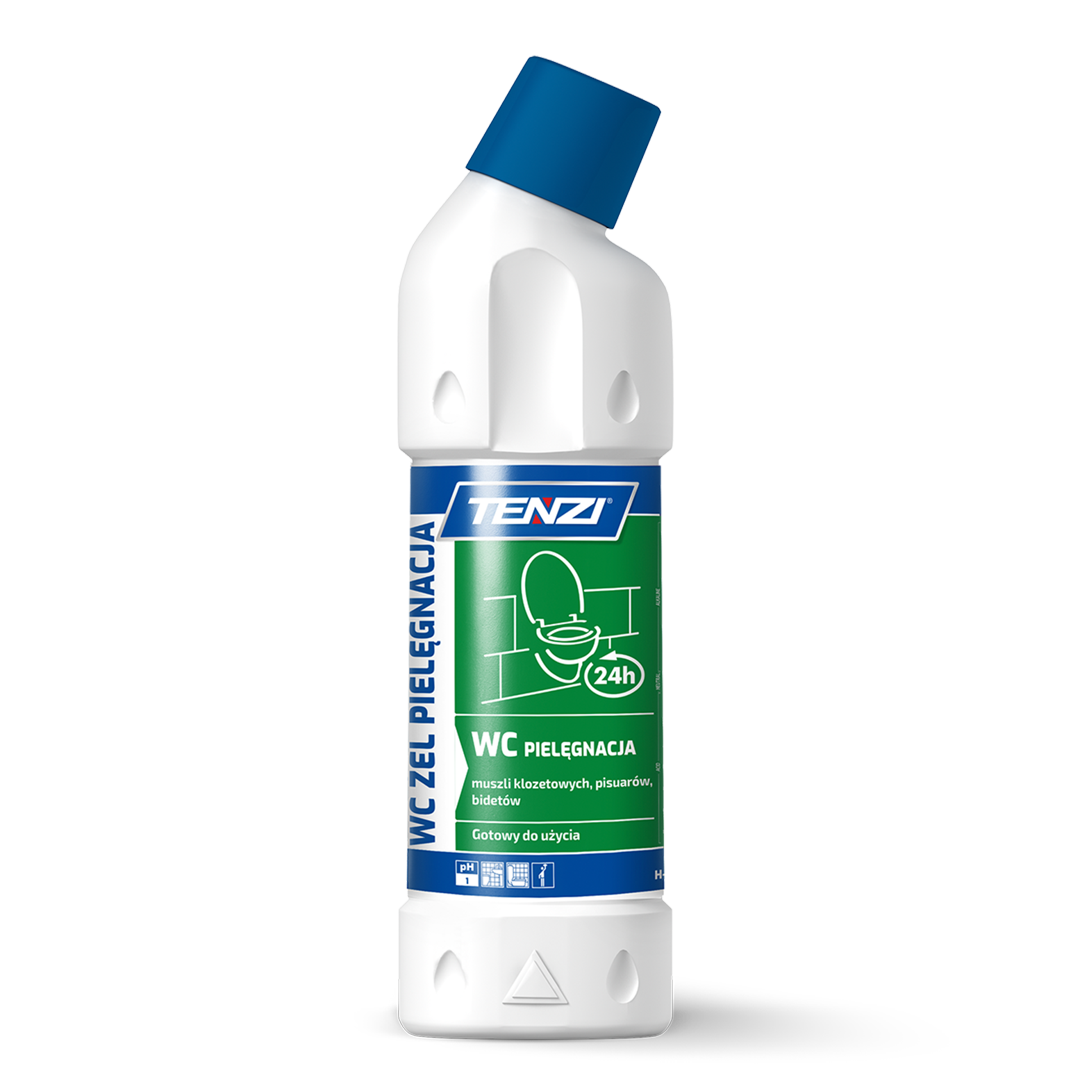 HH045B750-wc-pielęgnacja.png