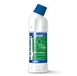 HH045B750-wc-pielęgnacja.png