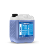 SS001A005-GLASS.png
