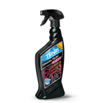 AD207B600-KRWAWA-FELGA-cherry.png