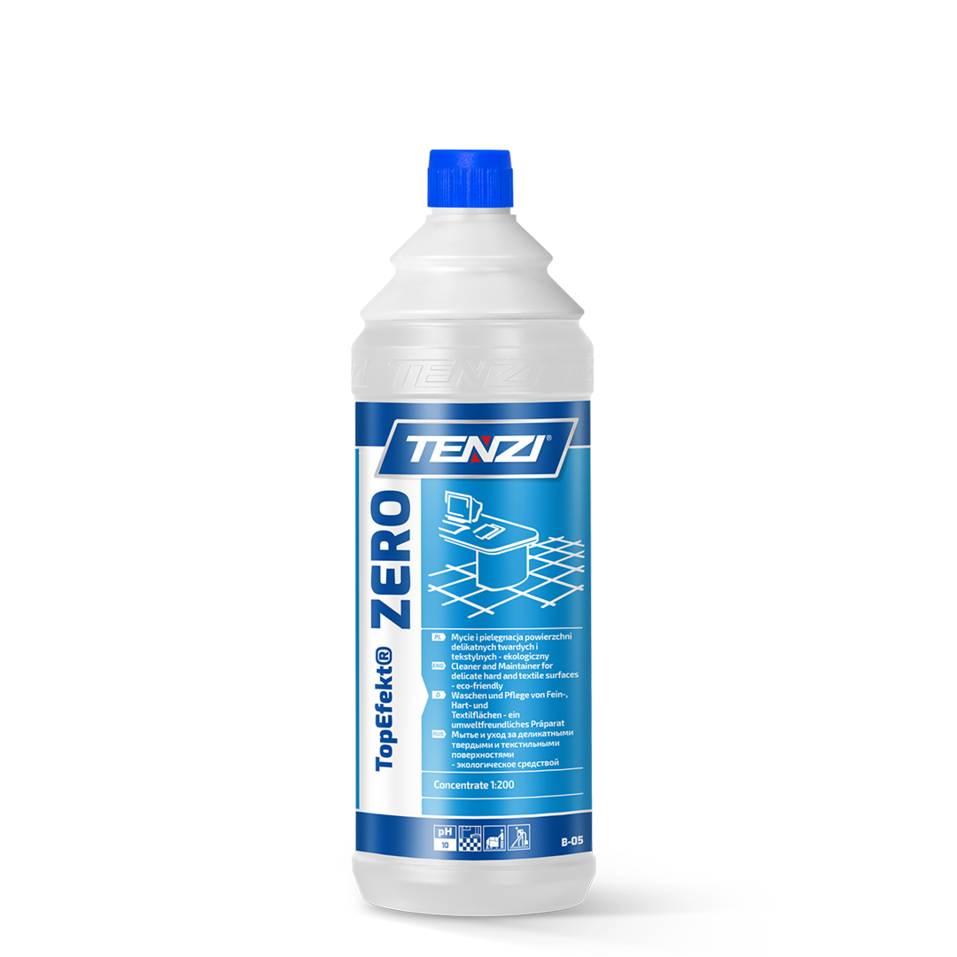 BB005A001-TOPEFEKT-ZERO.png