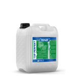II011A005-TOP-PERFEKT.png