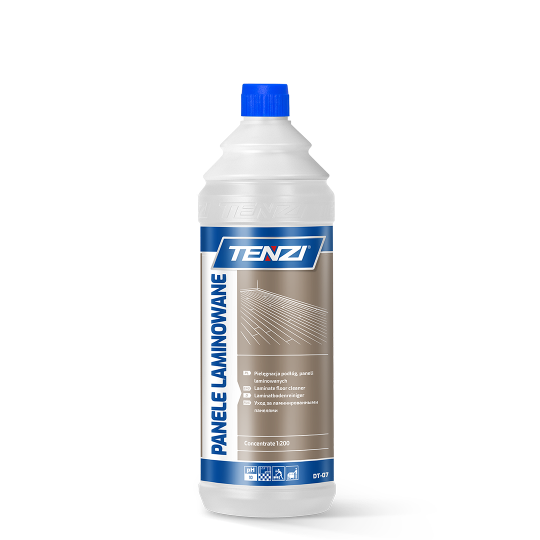 DT007A001-PANELE-LAMINOWANE.png