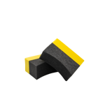TZ0051A.png