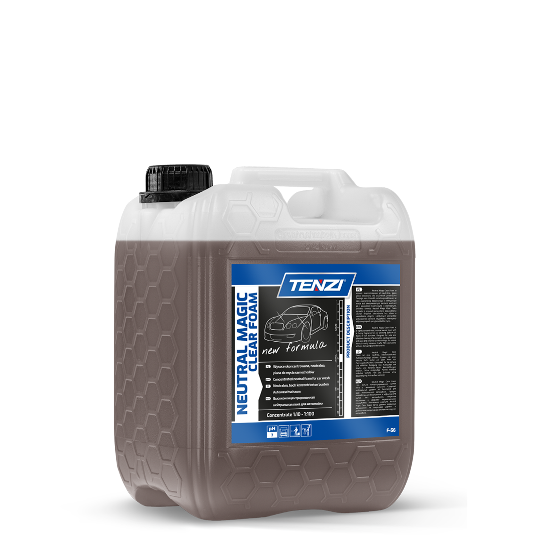 FF057A005-NEUTRAL-CLEAR-FOAM.png