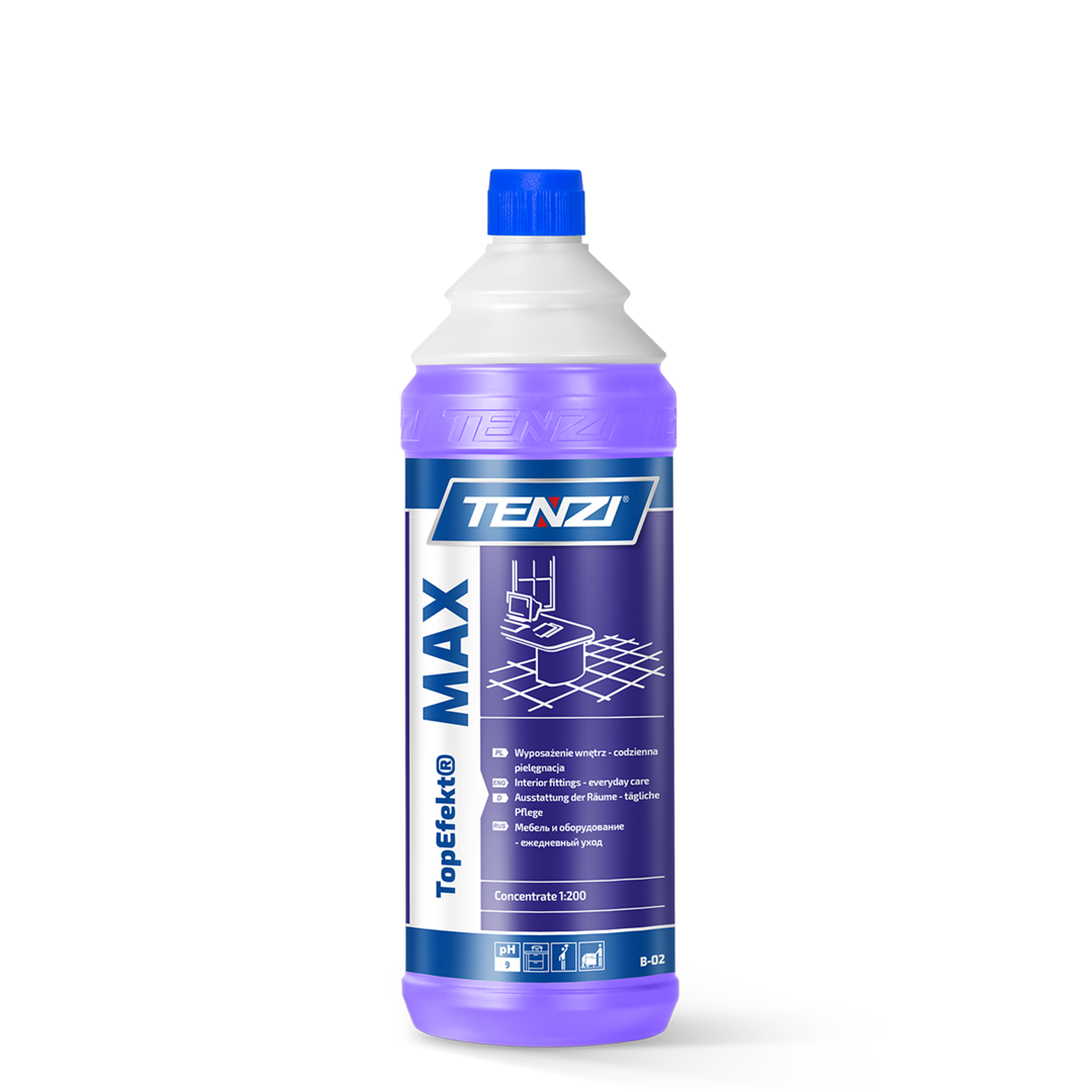 BB002A001-TOPEFEKT-MAX.png