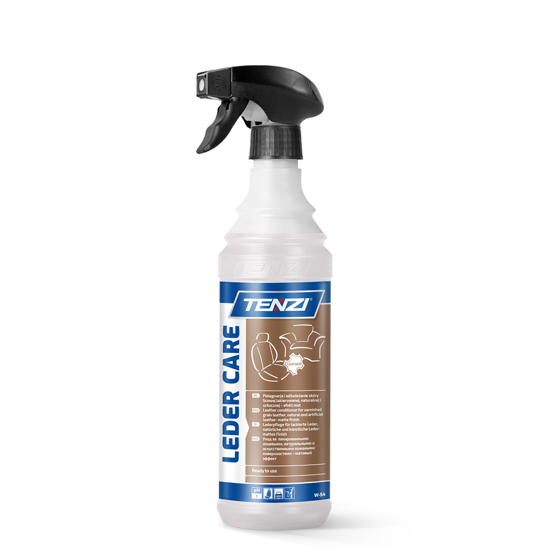 WW054B600-LEDER-CARE.png
