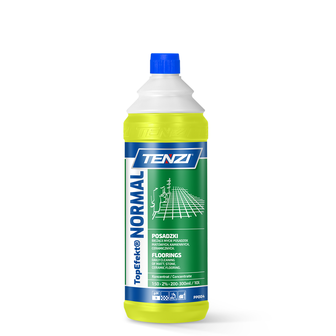 PP004A001-TOP-EFEKT-NORMAL.png