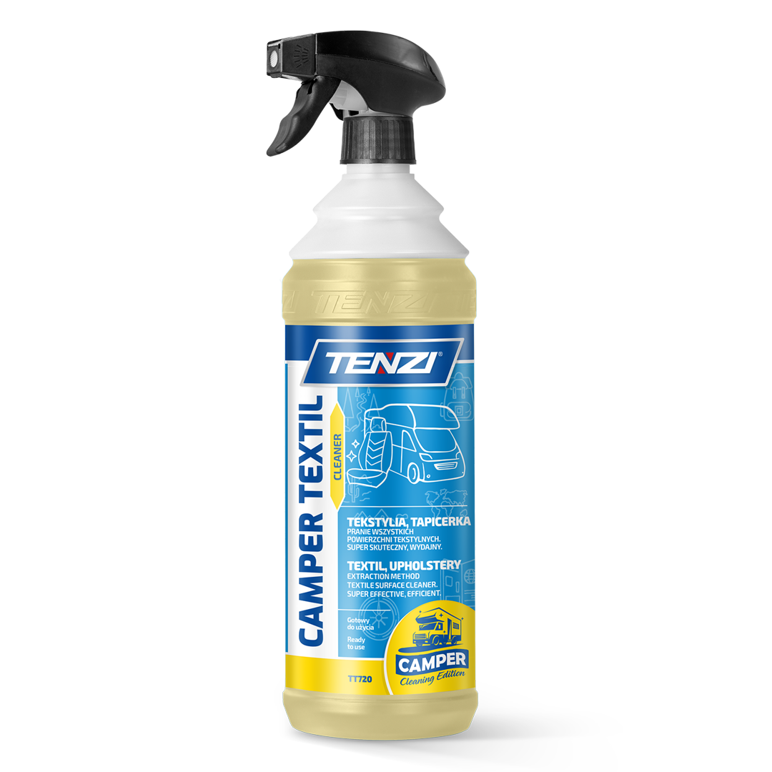 TT720A001-CAMPER TEXTIL CLEANER.png