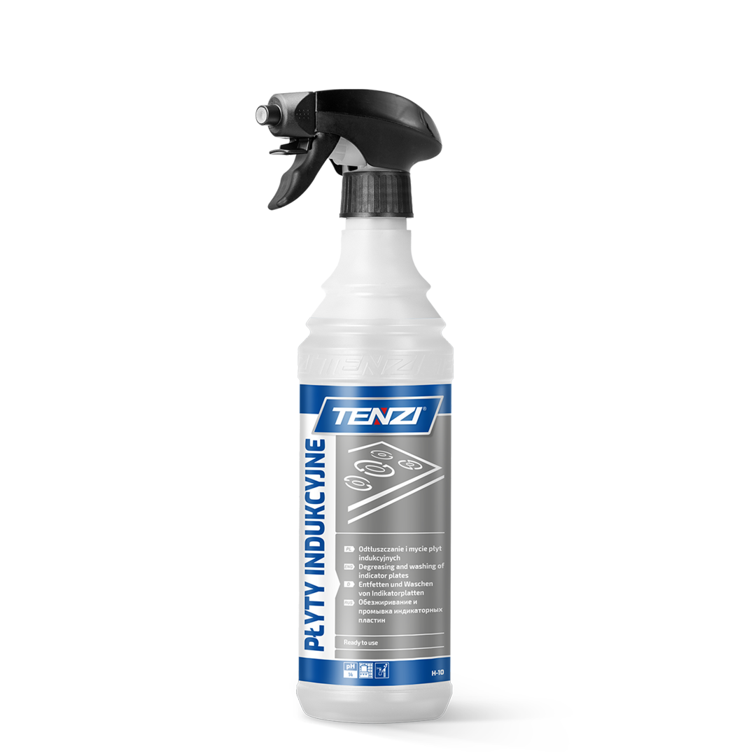 HH010B600-PŁYTY-INDUKCYJNE.png